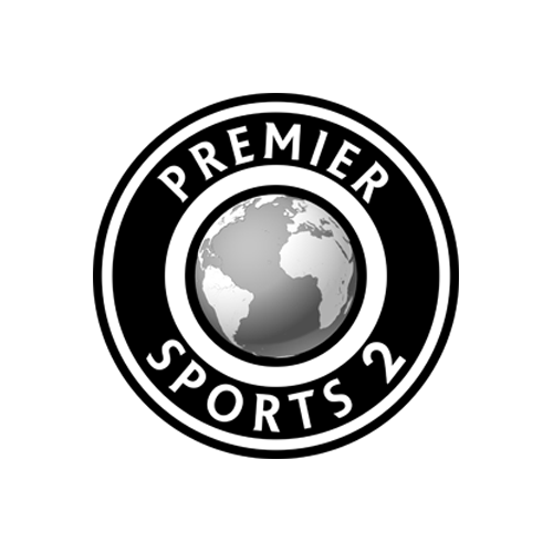 Premier Sports 2